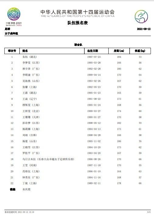 在欧联杯小组赛4-0击败LASK林茨后，利物浦主帅克洛普在新闻发布会上表示，球队应该在半场前就终结比赛。